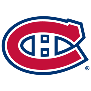 Montreal Canadiens Logo